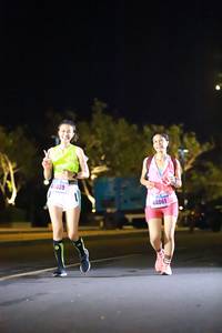 BIB: 039, 44061
                            <button type="button" onclick="openModal(16534903)" class="btn btn-primary btn-sm float-right btn-popup" data-toggle="modal" data-target=".modal-high-quality">
                        <i class="fas fa-shopping-cart"></i> Add to Cart
                    </button>
                                            <button type="button" onclick="isThisMe(16534903, true)" class="btn btn-success btn-sm float-right btn-popup btn-isme hidden" data-toggle="tooltip" data-placement="bottom" title="นี่คือรูปของคุณใช่ไหม คลิกที่นี่เพื่อเอาเข้าอัลบั้ม">
                        <i class="fas fa-plus"></i> Add to album
                    </button>
                    <button type="button" onclick="isThisMe(16534903, false)" class="btn btn-warning btn-sm float-right btn-popup btn-isnotme hidden">
                        <i class="fas fa-ban"></i> Remove from album
                    </button>